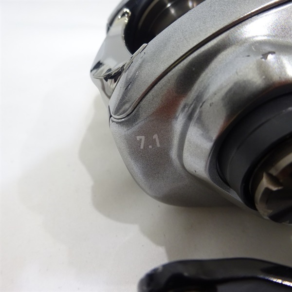 ２１ジリオンＳＶ　ＴＷ１０００Ｈ７・１